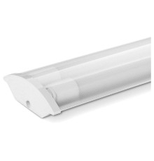 Накладной светильник Wolta  WT82150-02