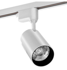 Светильник на штанге Wolta  WTL-35W/01W