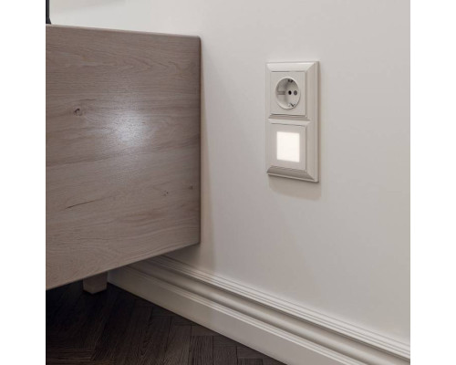 Рамка на 2 поста Werkel Fiore W0022201