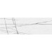 Chicago White Stone WT11CHS00 Плитка настенная 200*600*7,5 (16 шт в уп/57,6 м в пал)