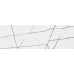 Chicago White Stone WT11CHS00 Плитка настенная 200*600*7,5 (16 шт в уп/57,6 м в пал)