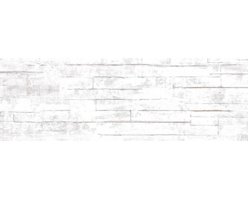 Formwork Loft WT11FOR15 Плитка настенная 200*600*7,5 (16 шт в уп/57,6 м в пал)