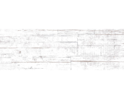 Formwork Loft WT11FOR15 Плитка настенная 200*600*7,5 (16 шт в уп/57,6 м в пал)