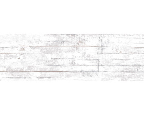 Formwork Loft WT11FOR15 Плитка настенная 200*600*7,5 (16 шт в уп/57,6 м в пал)