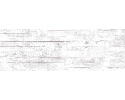 Formwork Loft WT11FOR15 Плитка настенная 200*600*7,5 (16 шт в уп/57,6 м в пал)