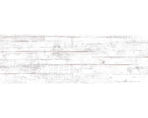 Formwork Loft WT11FOR15 Плитка настенная 200*600*7,5 (16 шт в уп/57,6 м в пал)