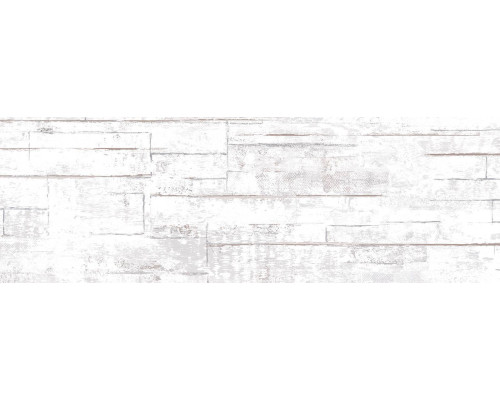 Formwork Loft WT11FOR15 Плитка настенная 200*600*7,5 (16 шт в уп/57,6 м в пал)