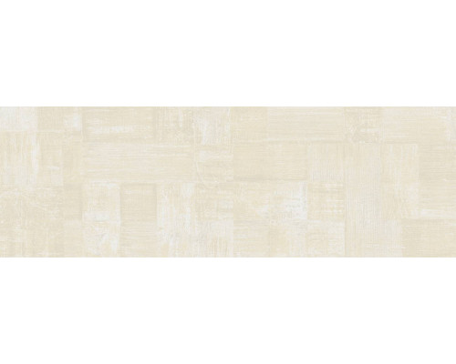 Janis Beige WT11JAN11 Плитка настенная 200*600*8 (15 шт в уп/54 м в пал)