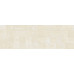Janis Beige WT11JAN11 Плитка настенная 200*600*8 (15 шт в уп/54 м в пал)