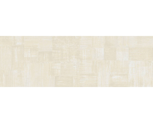 Janis Beige WT11JAN11 Плитка настенная 200*600*8 (15 шт в уп/54 м в пал)