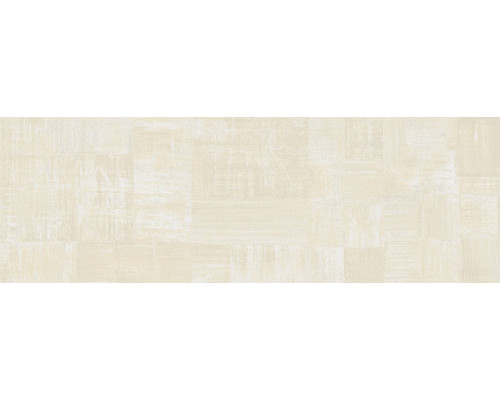 Janis Beige WT11JAN11 Плитка настенная 200*600*8 (15 шт в уп/54 м в пал)