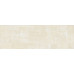Janis Beige WT11JAN11 Плитка настенная 200*600*8 (15 шт в уп/54 м в пал)