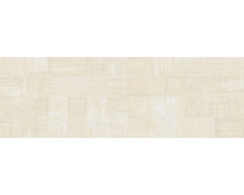 Janis Beige WT11JAN11 Плитка настенная 200*600*8 (15 шт в уп/54 м в пал)