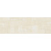 Janis Beige WT11JAN11 Плитка настенная 200*600*8 (15 шт в уп/54 м в пал)