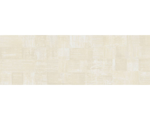 Janis Beige WT11JAN11 Плитка настенная 200*600*8 (15 шт в уп/54 м в пал)