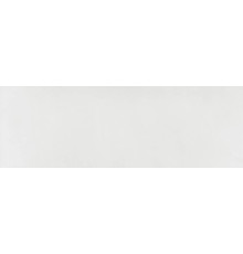 Baffin Gray Light WT15BFN15. Плитка настенная 253*750*9,5 (7 шт в уп/55,776 кв.м в пал)