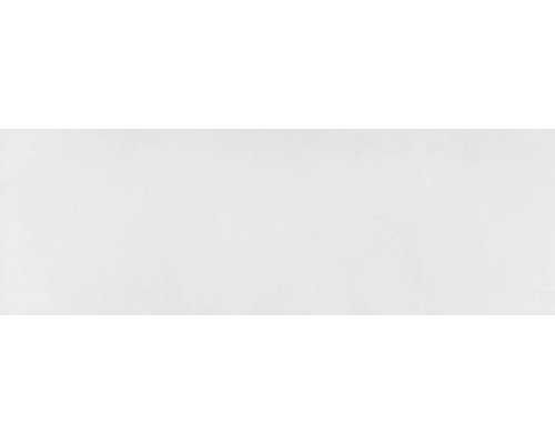 Baffin Gray Light WT15BFN15. Плитка настенная 253*750*9,5 (7 шт в уп/55,776 кв.м в пал)