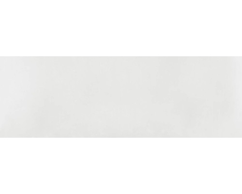 Baffin Gray Light WT15BFN15. Плитка настенная 253*750*9,5 (7 шт в уп/55,776 кв.м в пал)