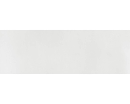 Baffin Gray Light WT15BFN15. Плитка настенная 253*750*9,5 (7 шт в уп/55,776 кв.м в пал)