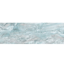 Crystal Zaffiro WT15CRT23R Плитка настенная 246*740 (7 шт в уп/53,508 м в пал)