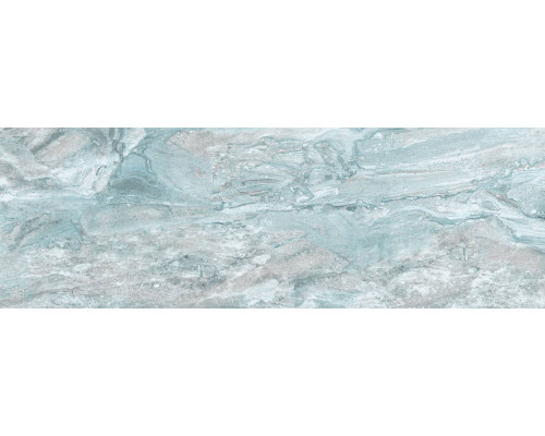 Crystal Zaffiro WT15CRT23R Плитка настенная 246*740 (7 шт в уп/53,508 м в пал)