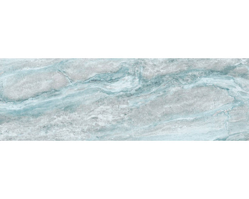 Crystal Zaffiro WT15CRT23R Плитка настенная 246*740 (7 шт в уп/53,508 м в пал)