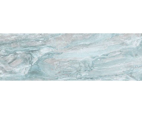 Crystal Zaffiro WT15CRT23R Плитка настенная 246*740 (7 шт в уп/53,508 м в пал)