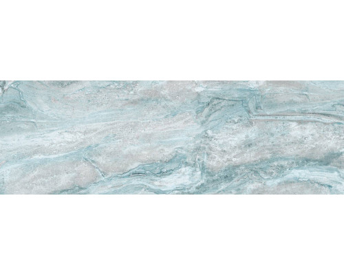 Crystal Zaffiro WT15CRT23R Плитка настенная 246*740 (7 шт в уп/53,508 м в пал)