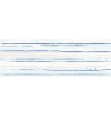Dream Sea WT15DRE23 Плитка настенная 253*750*9,5 (7 шт в уп/55,776 кв.м в пал)