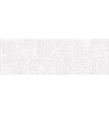 Grafito WT15GRF15R Плитка настенная 246*740 (7 шт в уп/53,508 м в пал)