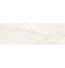 Nebraska Gray WT15NBR15R Плитка настенная 246*740 (7 шт в уп/53,508 м в пал)