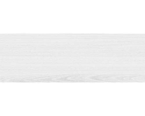 Timber Gray WT15TMB15 Плитка настенная 253*750*9,5 (7 шт в уп/55,776 кв.м в пал)