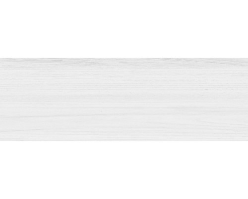 Timber Gray WT15TMB15 Плитка настенная 253*750*9,5 (7 шт в уп/55,776 кв.м в пал)