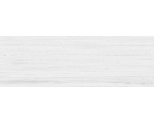 Timber Gray WT15TMB15 Плитка настенная 253*750*9,5 (7 шт в уп/55,776 кв.м в пал)