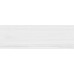 Timber Gray WT15TMB15 Плитка настенная 253*750*9,5 (7 шт в уп/55,776 кв.м в пал)