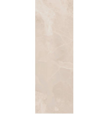 Vardo Crema WT15VRD01 Плитка настенная 253*750*9,5 (7 шт в уп/55,776 кв.м в пал)