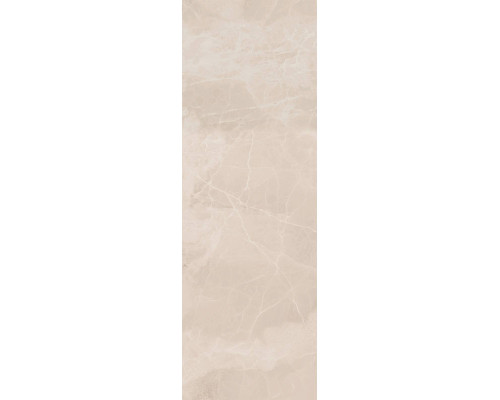 Vardo Crema WT15VRD01 Плитка настенная 253*750*9,5 (7 шт в уп/55,776 кв.м в пал)