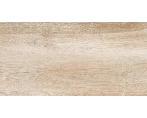 Плитка настенная Artwood 300х600х9 мм WT36AOD08