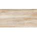 Плитка настенная Artwood 300х600х9 мм WT36AOD08