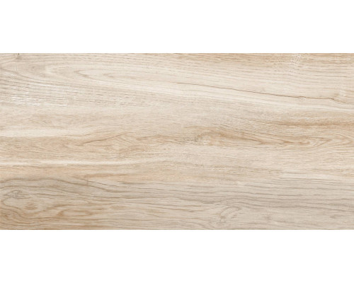 Плитка настенная Artwood 300х600х9 мм WT36AOD08