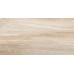Плитка настенная Artwood 300х600х9 мм WT36AOD08