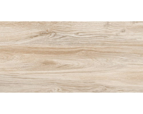 Плитка настенная Artwood 300х600х9 мм WT36AOD08