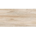 Плитка настенная Artwood 300х600х9 мм WT36AOD08