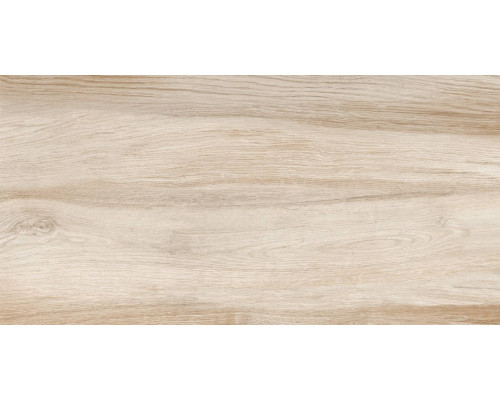 Плитка настенная Artwood 300х600х9 мм WT36AOD08