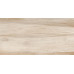 Плитка настенная Artwood 300х600х9 мм WT36AOD08