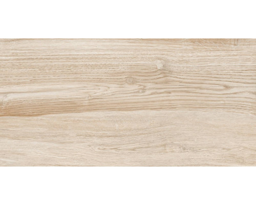 Плитка настенная Artwood 300х600х9 мм WT36AOD08