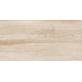 Плитка настенная Artwood 300х600х9 мм WT36AOD08