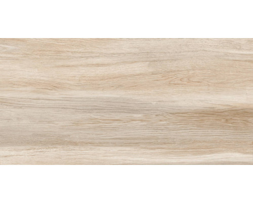 Плитка настенная Artwood 300х600х9 мм WT36AOD08