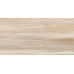 Плитка настенная Artwood 300х600х9 мм WT36AOD08