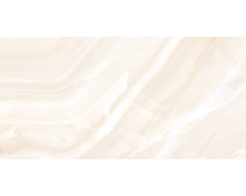 Venice Crema WT36VEI01 Плитка настенная 300*600*9 (10 шт в уп/57,6 м в пал)